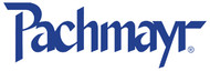 Pachmayr